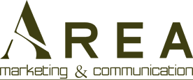 area com logo png