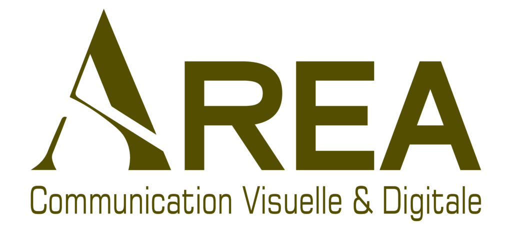 areacom logo
