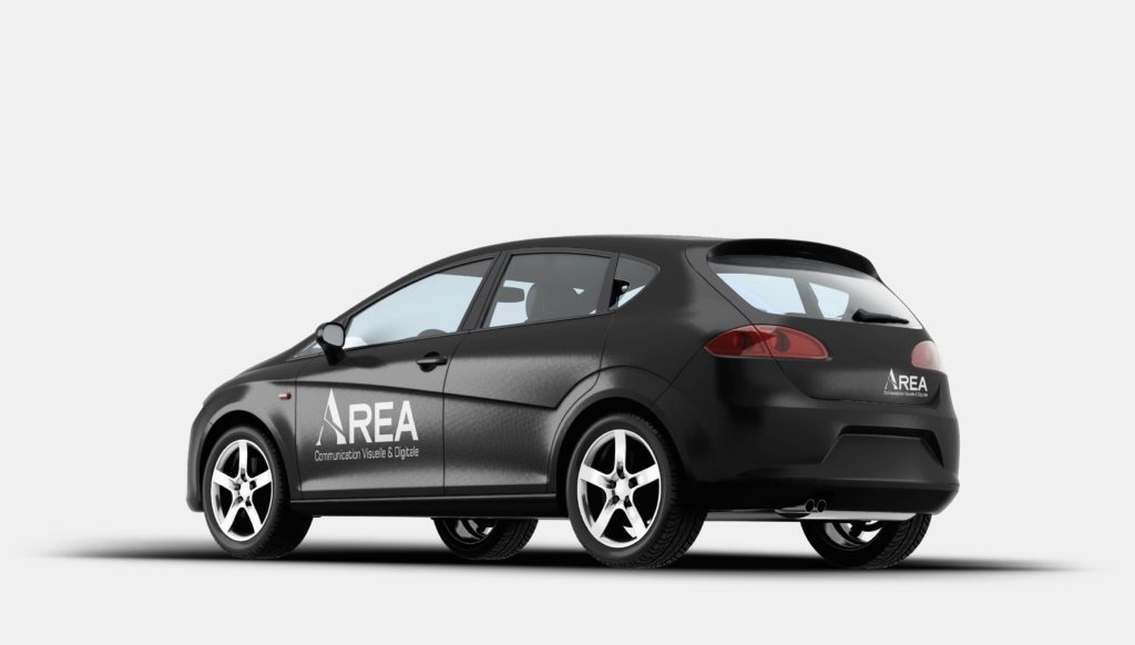 Habillage citadine professionnelle